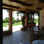 Сasa de vacaciones Sofia Garden&relax *