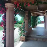 Сasa de vacaciones Sofia Garden&relax Marconia