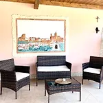 Сasa de vacaciones Sofia Garden&relax *