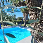 Holiday home Sofia Garden & Relax
