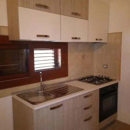 Sofia Garden & Relax