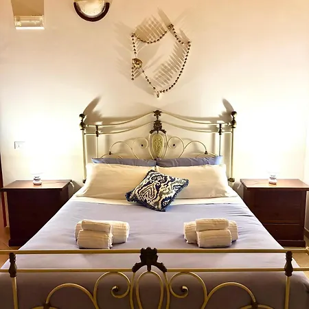 Sofia Garden & Relax *