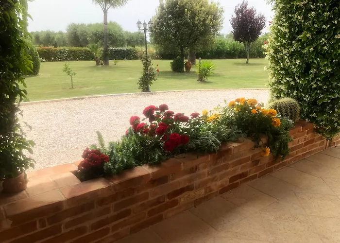 Sofia Garden & Relax Holiday home *