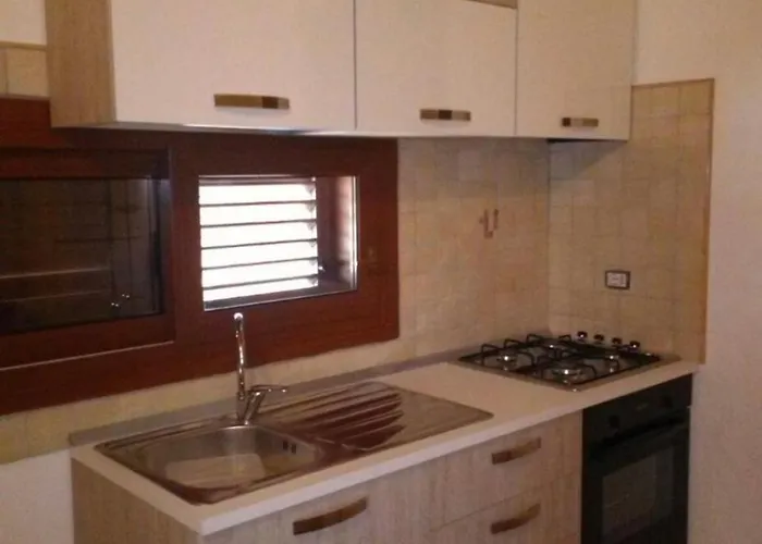 Sofia Garden & Relax