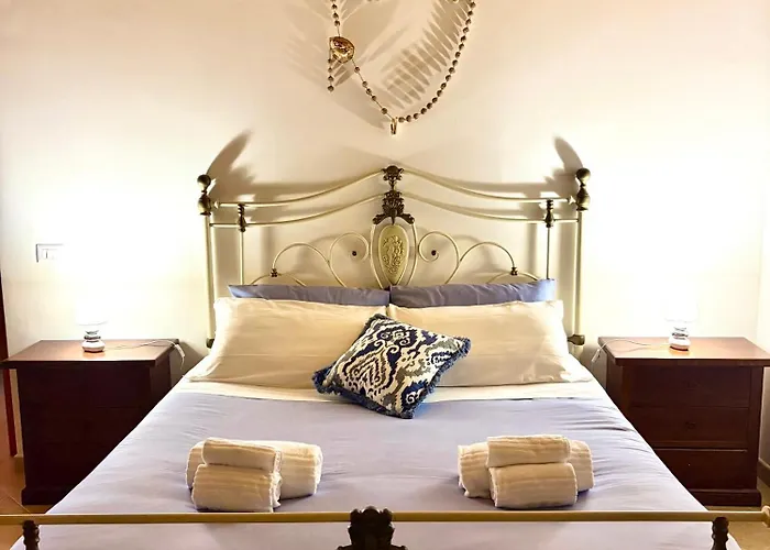 Sofia Garden & Relax *