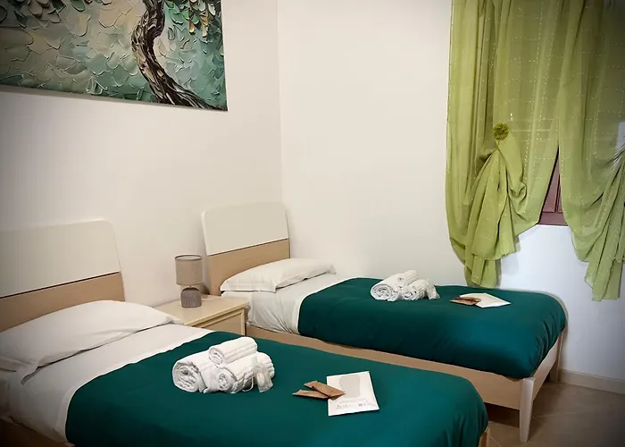 Sofia Garden & Relax Holiday home